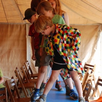 DSC 0662 - Scouts en Gidsen Zaventem 